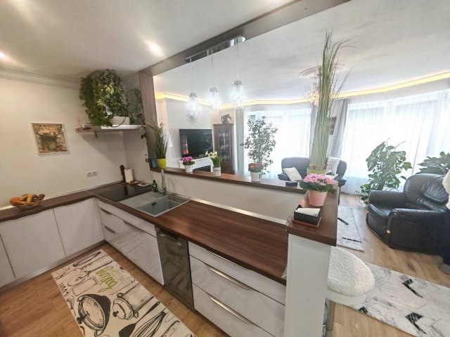 Eladó ikerház, Felsőtárkányban, Várhegy utcában 124.9 M Ft