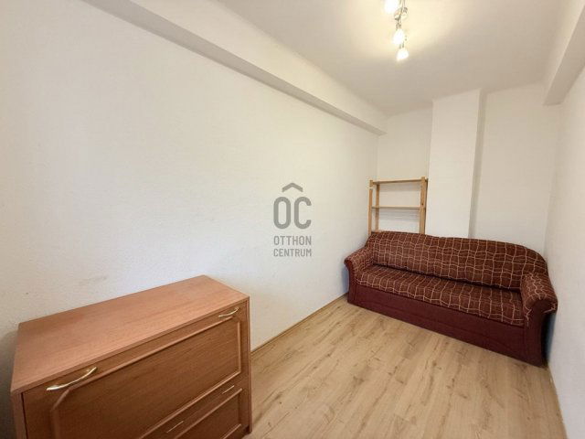 Eladó téglalakás, Budapesten, IX. kerületben 63.1 M Ft, 2 szobás