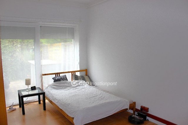 Eladó ikerház, Tárnokon 124 M Ft, 5 szobás