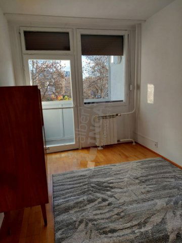 Kiadó panellakás, albérlet, XIII. kerületben, Kárpát utcában