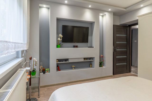 Eladó panellakás, Miskolcon 34.9 M Ft, 2 szobás