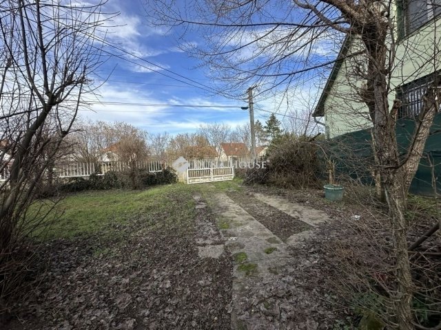 Eladó családi ház, Sülysápon 140 M Ft, 8 szobás