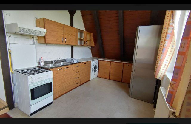 Kiadó téglalakás, albérlet, III. kerületben, Erdőalja úton