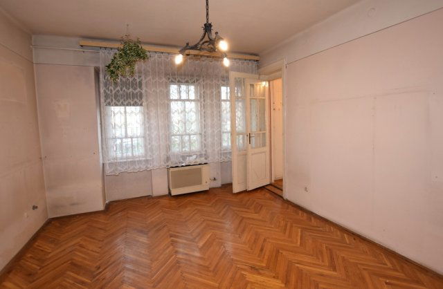 Eladó téglalakás, Debrecenben 68 M Ft, 4+1 szobás