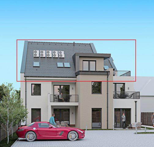 Eladó téglalakás, Sárváron 73.8 M Ft, 2 szobás