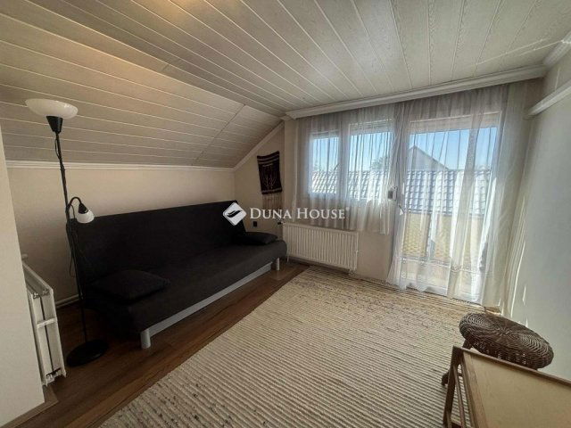 Eladó családi ház, Görcsönyben 59.9 M Ft, 4 szobás