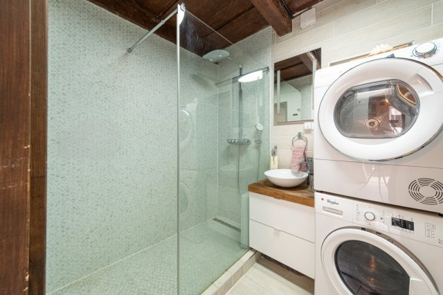 Eladó családi ház, Miskolcon 74.9 M Ft, 3 szobás