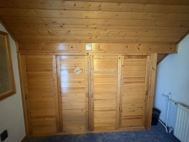 Eladó családi ház, Érden 99.99 M Ft, 5 szobás