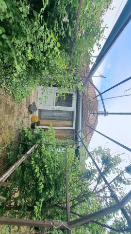 Eladó családi ház, Gyulán 29.9 M Ft, 3 szobás