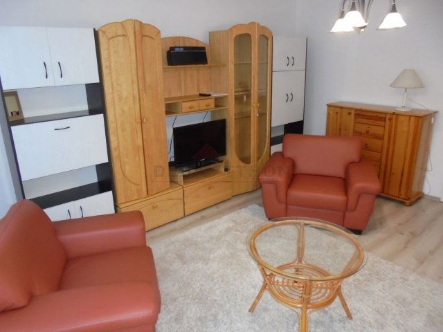 Kiadó téglalakás, albérlet, Debrecenben 170 E Ft / hó, 2 szobás