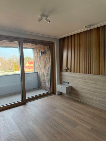 Eladó téglalakás, Siófokon 94.433 M Ft, 1 szobás