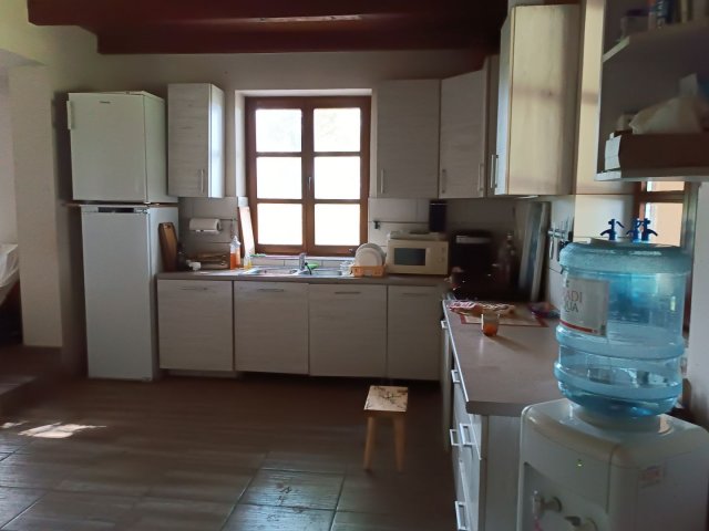 Eladó mezogazdasagi ingatlan, Debrecenben 106 M Ft