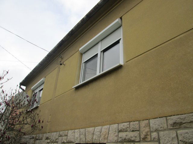 Eladó családi ház, Bükkösdön 17.99 M Ft, 2 szobás