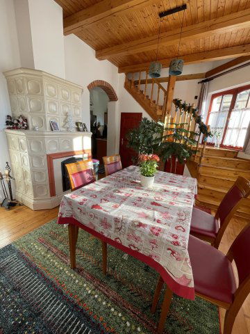 Eladó családi ház, Budakeszin 199 M Ft, 5 szobás