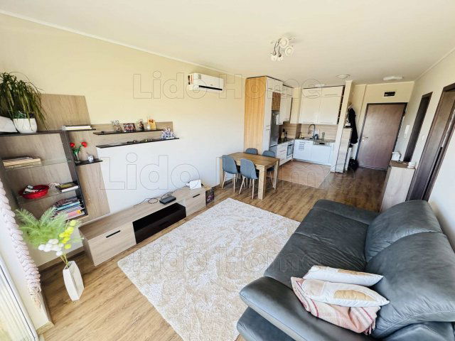 Kiadó téglalakás, albérlet, Győrött 200 E Ft / hó, 2 szobás
