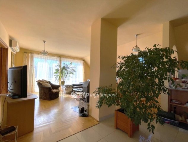 Eladó családi ház, Budapesten, XVIII. kerületben 161.9 M Ft