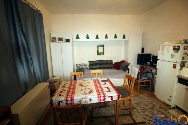 Eladó családi ház, Budapesten, XX. kerületben 52.9 M Ft