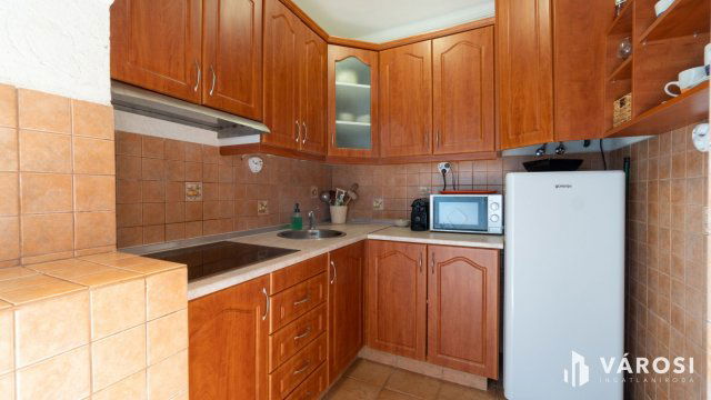 Eladó ikerház, Siófokon 49 M Ft, 3 szobás / költözzbe.hu