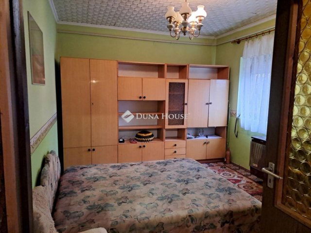 Eladó családi ház, Bácsbokodon 31.9 M Ft, 4 szobás