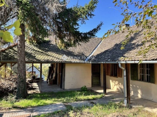 Eladó családi ház, Palotabozsokon 14.9 M Ft, 4 szobás