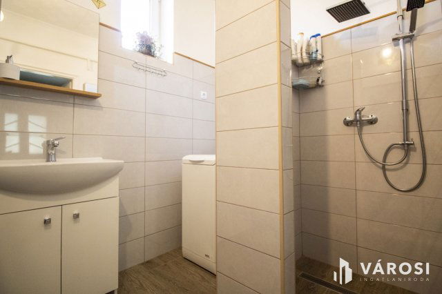 Eladó családi ház, Sarkadon 29 M Ft, 3 szobás