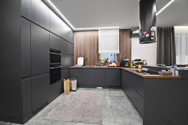 Kiadó családi ház, albérlet, Debrecenben 1200 E Ft / hó