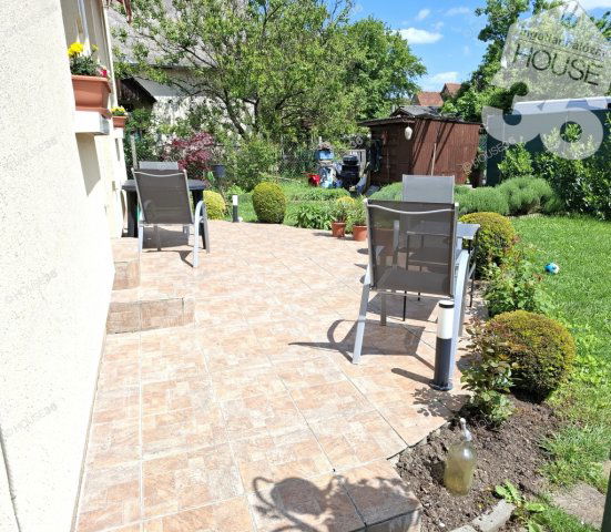 Eladó családi ház, Tárnokon 135 M Ft, 5 szobás