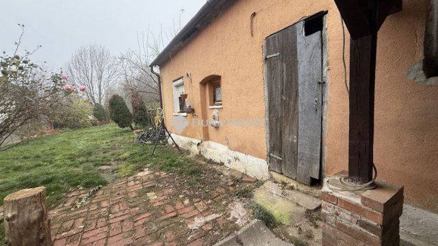 Eladó családi ház, Lukácsházán 18.9 M Ft, 4 szobás