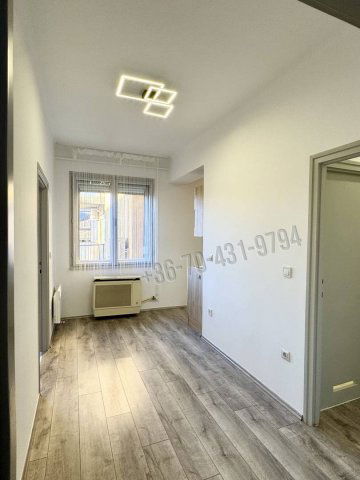 Eladó téglalakás, Egerben, Albert Ferenc utcában 53.7 M Ft