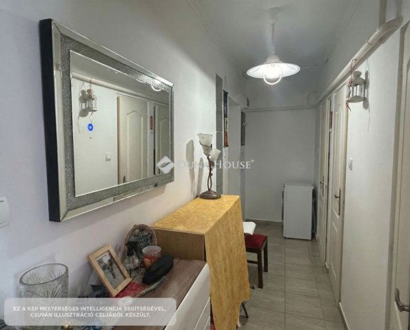 Eladó téglalakás, Budapesten, XII. kerületben 120 M Ft, 3 szobás