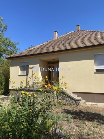 Kiadó családi ház, albérlet, Gödöllőn 430 E Ft / hó
