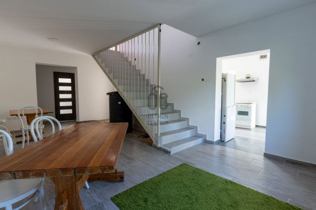 Eladó családi ház, Gárdonyban 105 M Ft, 5 szobás