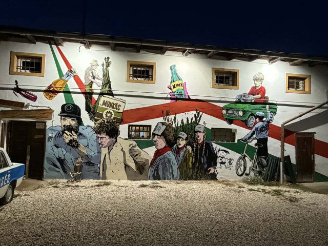 Eladó családi ház, Egerben 95 M Ft, 5 szobás