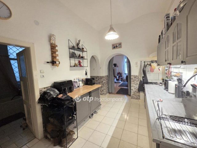 Eladó téglalakás, Budapesten, XIII. kerületben 63 M Ft, 2 szobás