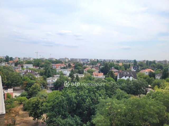 Eladó panellakás, Budapesten, XI. kerületben 57.9 M Ft