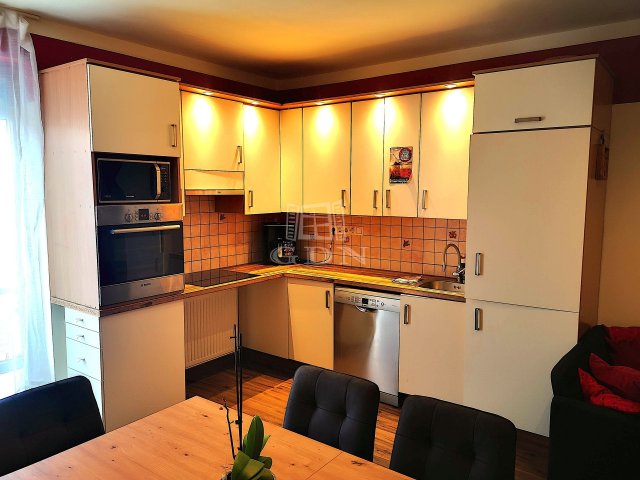 Eladó téglalakás, Dunakeszin 97.9 M Ft, 3+1 szobás