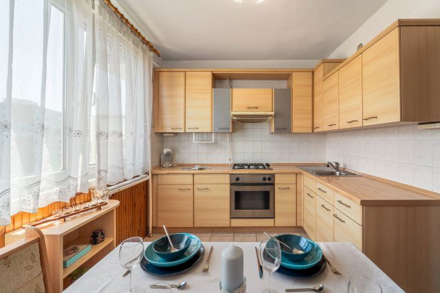 Eladó panellakás, Budapesten, XVIII. kerületben 61.99 M Ft