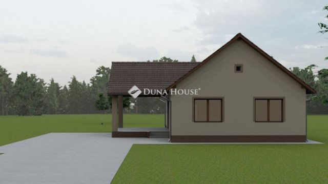 Eladó családi ház, Marázán 49.99 M Ft, 4 szobás