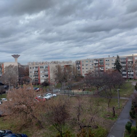 Eladó panellakás, Budapesten, XXI. kerületben 58.9 M Ft