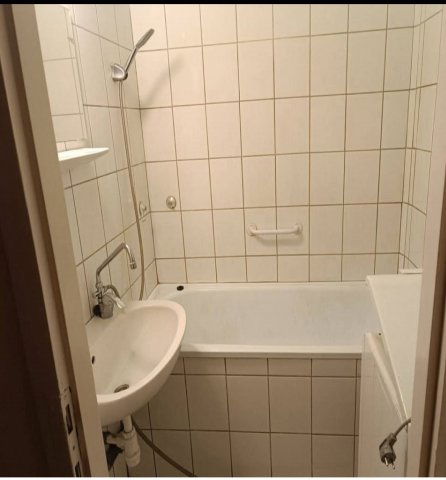 Kiadó téglalakás, albérlet, Debrecenben, Mikepércsi úton