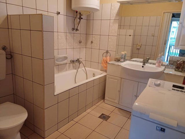 Eladó családi ház, Pilisszentivánon 58 M Ft, 3 szobás