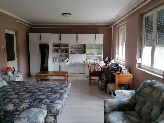 Eladó családi ház, Tápiószelén 39 M Ft, 5 szobás