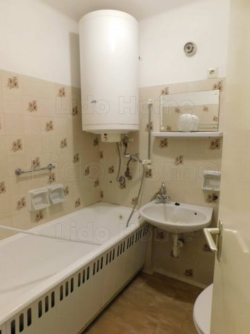 Eladó nyaraló, Dombóváron 18.9 M Ft, 1 szobás