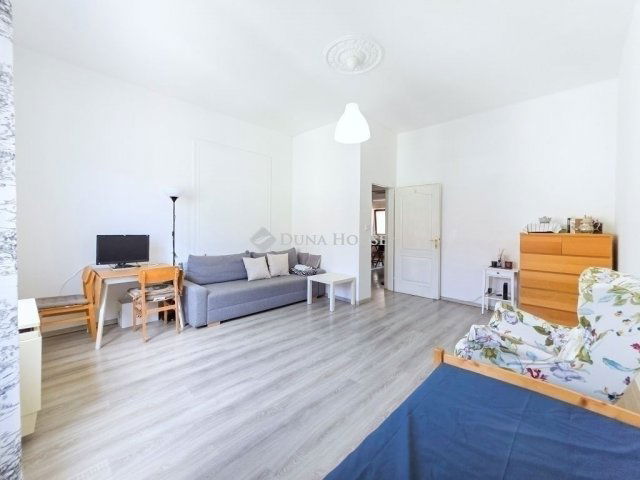 Eladó téglalakás, Budapesten, IX. kerületben 85 M Ft, 2 szobás