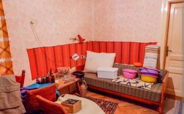 Eladó családi ház, Szegeden 62 M Ft, 5 szobás