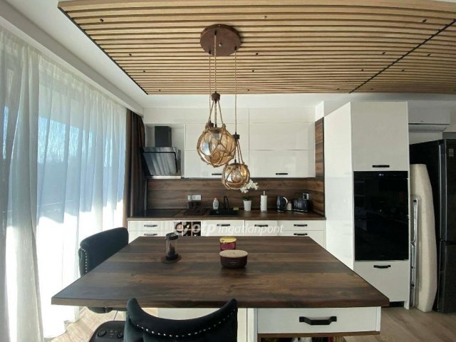 Eladó téglalakás, Siófokon 129.9 M Ft, 2 szobás