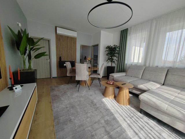 Kiadó téglalakás, albérlet, Cegléden 350 E Ft / hó, 3 szobás