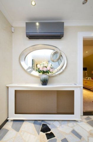 Eladó családi ház, Budapesten, II. kerületben 674 M Ft, 5 szobás