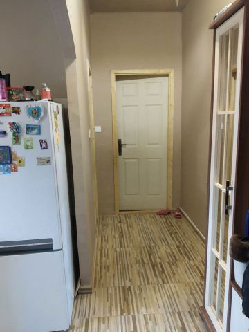 Eladó téglalakás, Komlón, Arany János utcában 19.9 M Ft