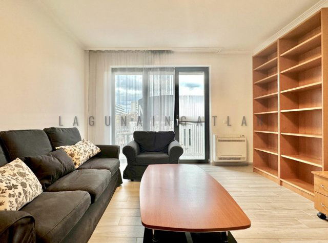 Kiadó téglalakás, albérlet, Budapesten, XIII. kerületben